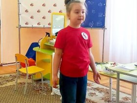 Итоги VI Межрегионального чемпионата «Юный мастер — 2026»